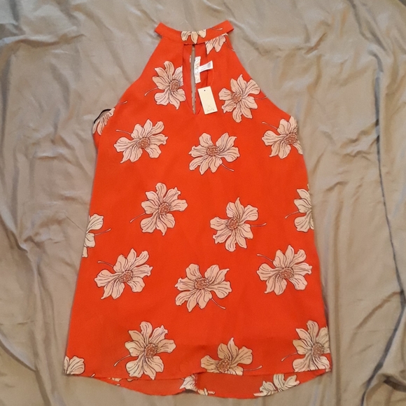 Streetwear Society Dresses & Skirts - New Streetwear Society Women's Sleeveless Dress